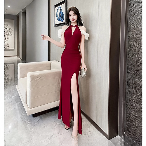 SexyDressfor01256324