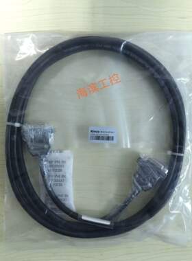 步科编码线ENCCA-03-KL1 ENCCA-05-KL1 ENCCA-10-15-20-KL1