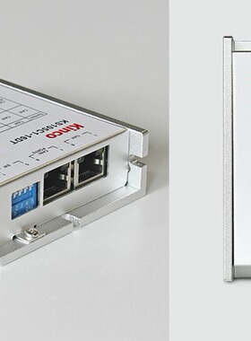 Kinco步PLC KS101M-04DX KS105-16DT KS105C1-16DT KS105C2-16DT