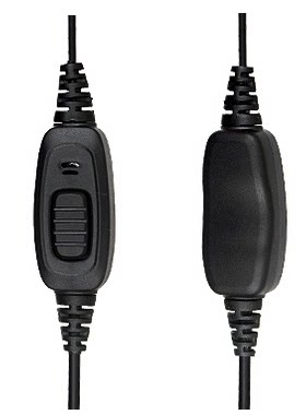 海易达 万华 北锋 易通 TAT SYD 雷曼克斯 对讲机 耳机 耳麦