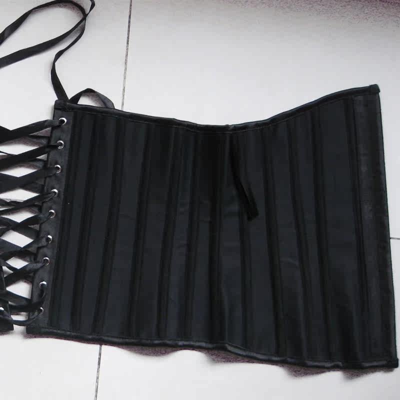 Corset amincissant PINKVIVI en autre - Ref 708959 Image 5