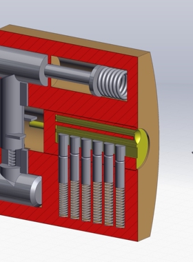 SW Composer  C4D 3DSMAX Blender maya代做产品动画 仿真动画