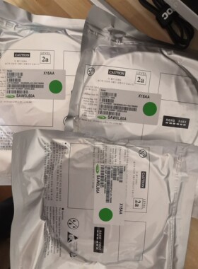 韩国首尔 SAW0L60A X15AA 贴片LED灯 白色 5050 色温6500K