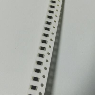 贴片磁珠 4516 600R 600Ω 600欧姆 200mA ±25% 磁珠 环保