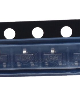 TPS7A0528PDBZR SOT-23-3 1QSW 200mA 超低IQ高精度低压降稳压器