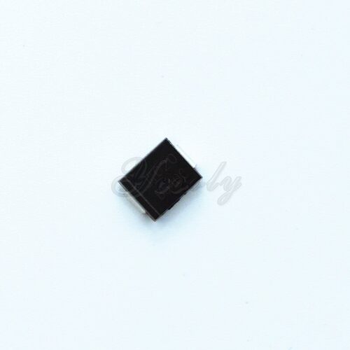 贴片肖特基二极管 B540C-13-F SMC 5A 40V 贴片二极管