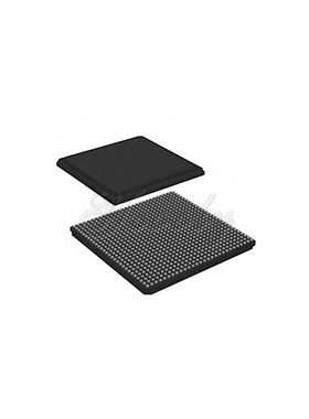 LS1023AXN7QQB FBGA621  MCU 单片机 微控制器 集成电路IC芯片