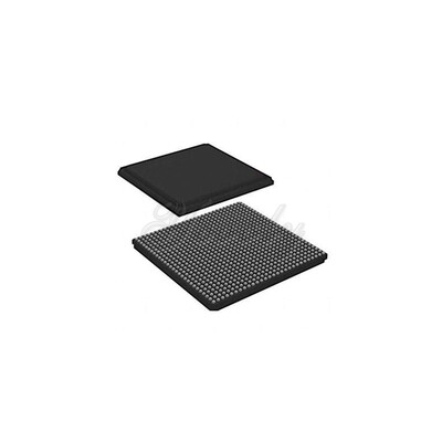 LS1043AXN7QQB FBGA621 MCU 单片机 微控制器 集成电路IC芯片