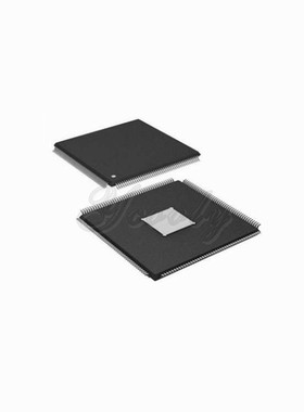 SPC5748GHK0AMKU6 HLQFP176 MCU 微控制器 单片机