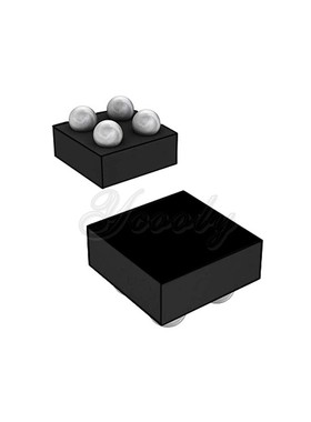 TPS7A0515PYKAR  DSBGA-4 1.5V 200mA 超低IQ高精度 低压降稳压器