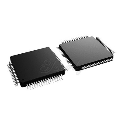 STM32G070RBT6 LQFP64 IC 单片机 微控制器 MCU