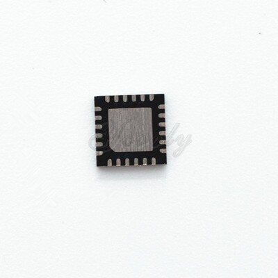 TPS65145RGER 3.3V VQFN-24 LDO 控制器 0.96A 4通道 LCD 偏置