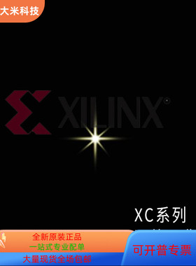 XC6SLX100T－4FGG900C  XC6SLX100T－4FGG676C 全新原装 原厂渠道