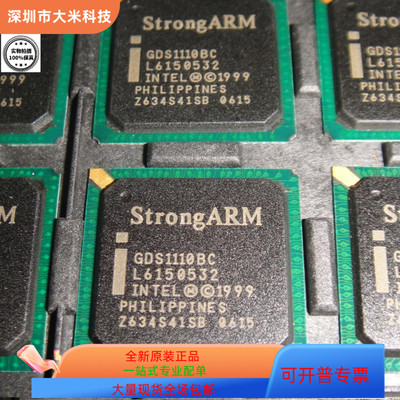 GDS1110BC原装进口 咨询下单