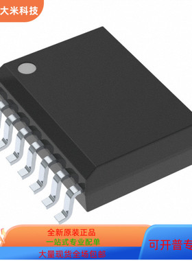 OP270GS  OP270GS-REEL  OP270GSZ  OP270GSZ-REEL全新原装