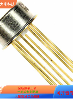 OP77FJ  OP77EJ全新原装　原厂渠道　咨询下单　保证质量