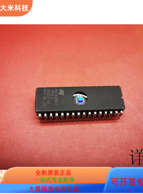 M27C4001-12F6   M27C1024-15F1 原装进口  支持检测