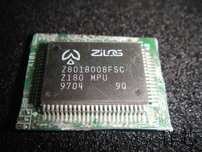 Z8018008FSC全新原装 原厂渠道 咨询下单 保证质量