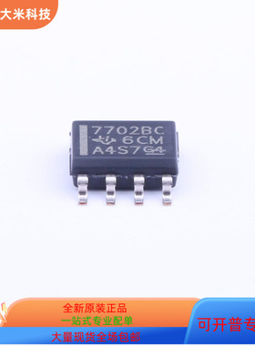 TLC2272ACD  TL7702BCDR   TL499ACP   TL494CN 原装进口