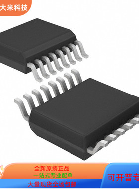 CMP402GRU-REEL  CMP402GRUZ-REEL全新原装 原厂渠道 咨询下单