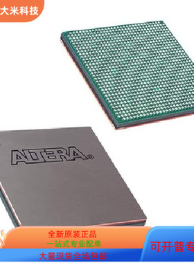 EP20K400CB652I8原装进口  现货