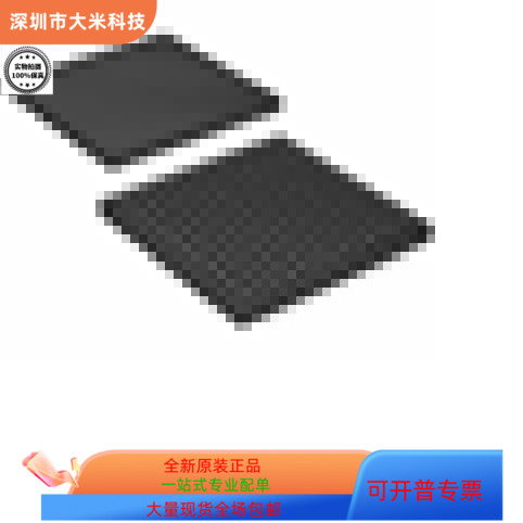 EP4S100G2F40I1N    EP4S100G2F40C2N   EP4S100G2F40I2N原装进口