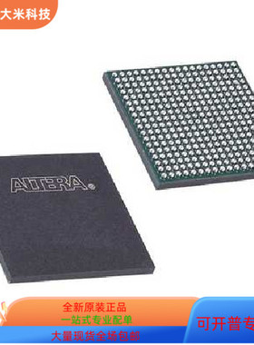 EP2A25F672C9   EP2A25F672C8  EP2A25F672C7原装进口 现货