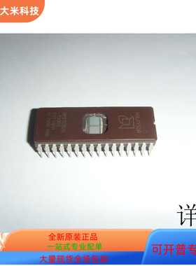 AM27C020-120DC   AM25S09PC 原装进口   支持检测