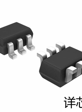 AD5621AKSZ-500RL7  AD5621AKSZ-REEL7全新原装 原厂渠道咨询下单