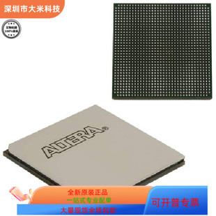 进口 原装 现货 EP4SGX360KF43C3N 全新EP4SGX360KF43C2N