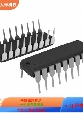 MLT04GP  MLT04GPZ全新原装 原厂渠道 咨询下单 保证质量