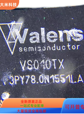 VS010TX    VPP1550BFG 原装进口  现货