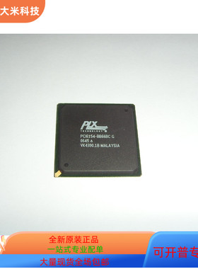 PCI6520-CB13BI G   PCI6154-BB66BC  原装进口  现货