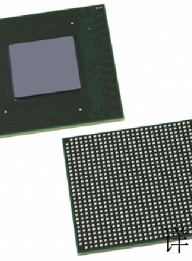 EP2AGX95DF25C4N全新原装 原厂渠道 咨询下单 保证质量