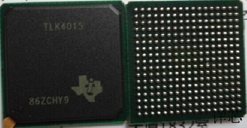 TLK4015全新原装 原厂渠道 咨询下单 保证质量