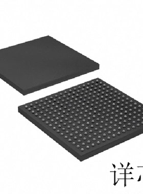 EPM570GF256I5N EPM570GF256C5N EPM570GF256C4N EPM570GF256C3N