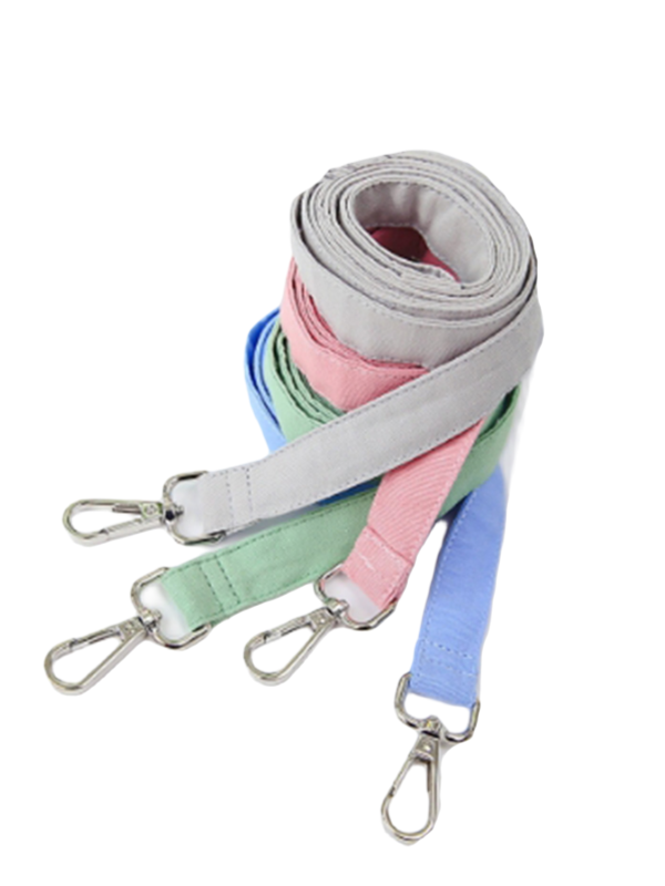 狗狗牵引绳小型狗绳宠物出行绳子