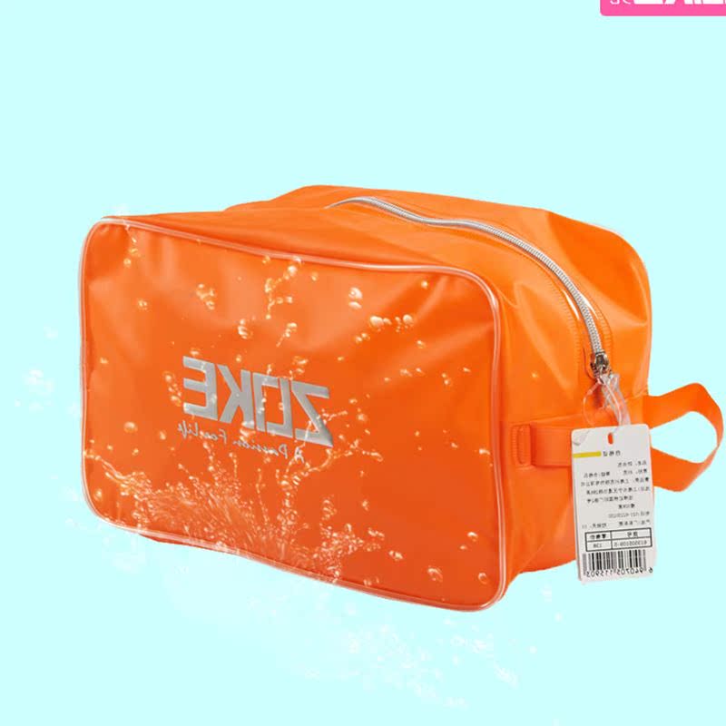 Sac de sport - Ref 14799 Image 1