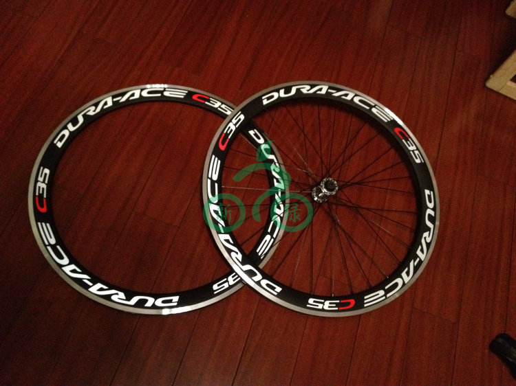 Décoration pour vélo - Ref 2283339 Image 3