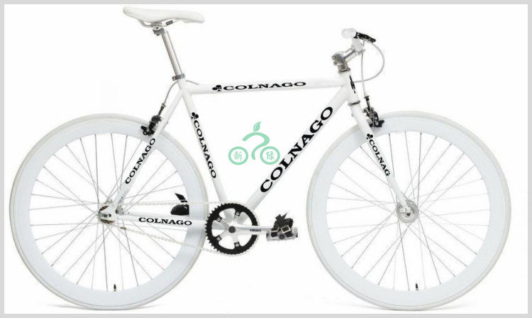 Sticker pour vélos - Ref 2279208 Image 3