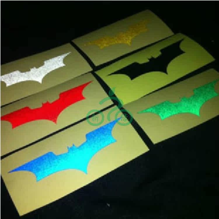 Sticker pour vélos - Ref 2279272 Image 5