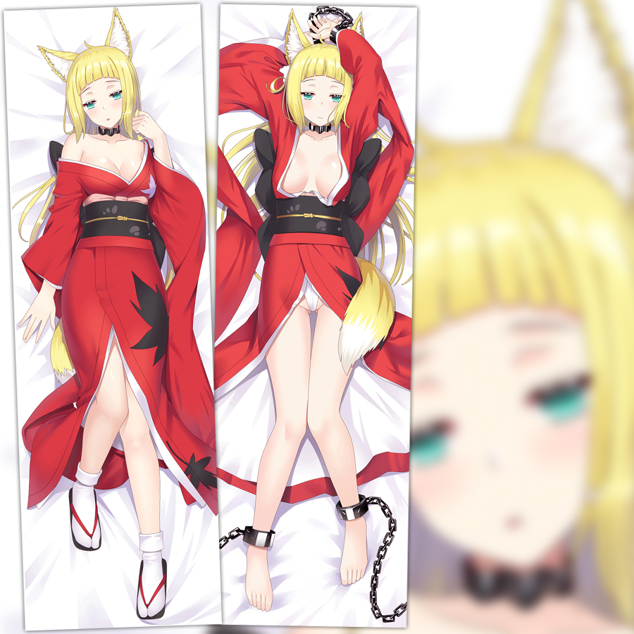 期待在地下城邂逅有错吗三条乃