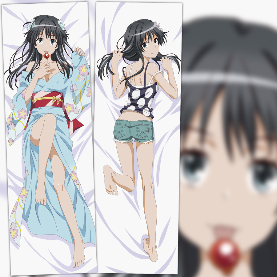 科学的超电磁炮佐天泪子舒适宿舍