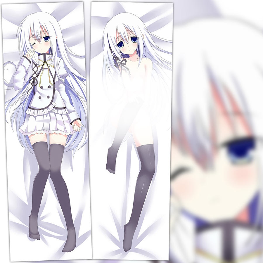 精灵使的剑舞提露密努斯艾斯特