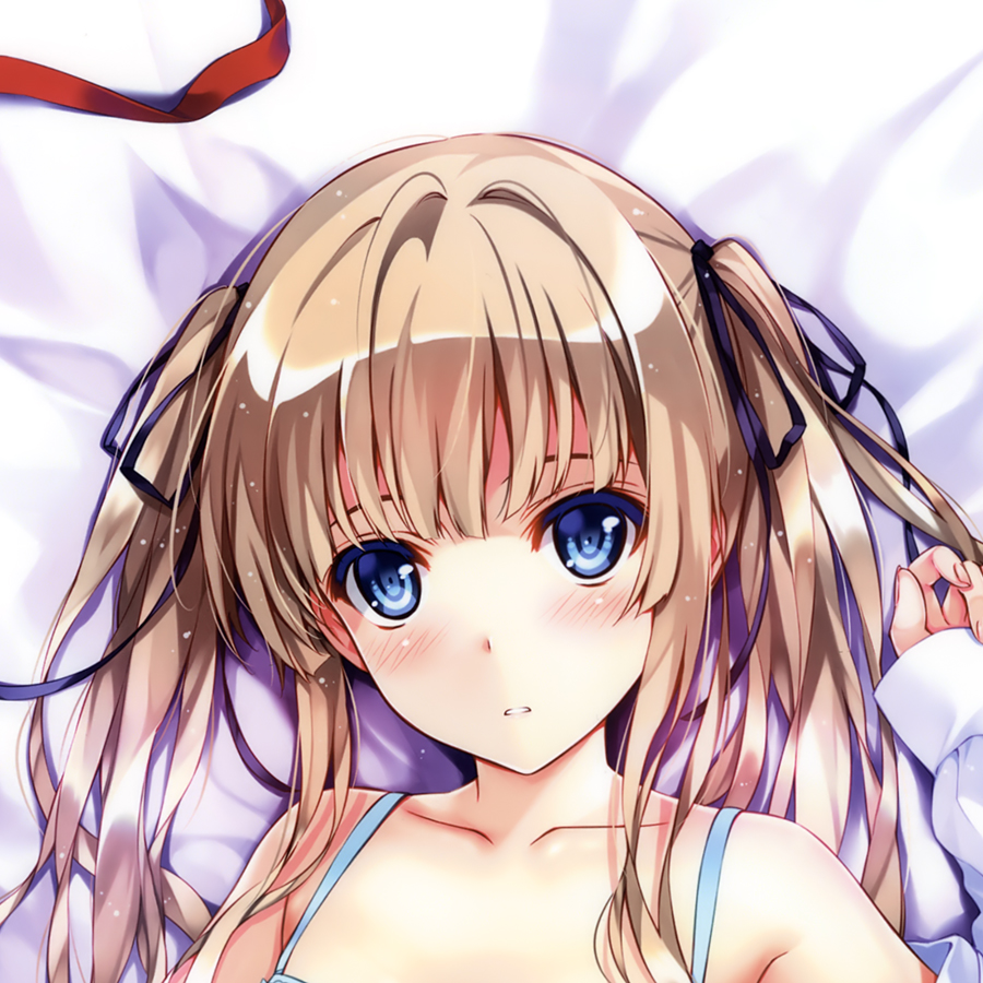 英莉莉路人女主二次元动漫周边等