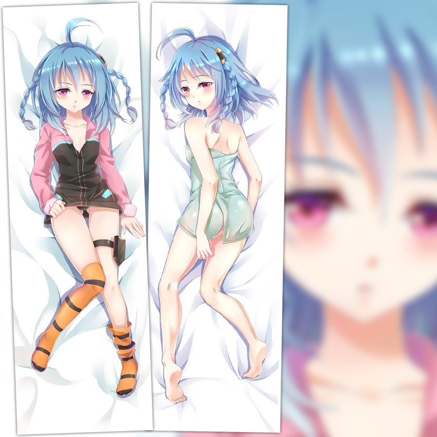 学战都市Asterisk沙沙宫纱夜动