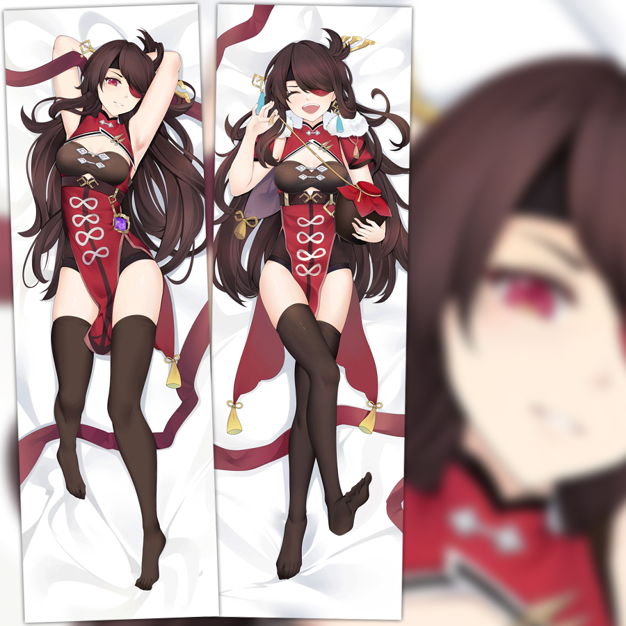 原创原系列北斗周边游戏神二次元