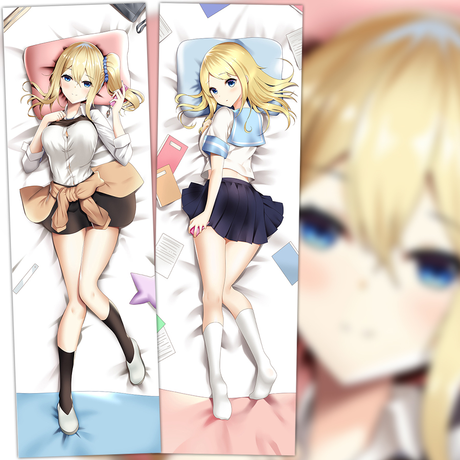 动漫辉夜大小姐想让我告白早坂