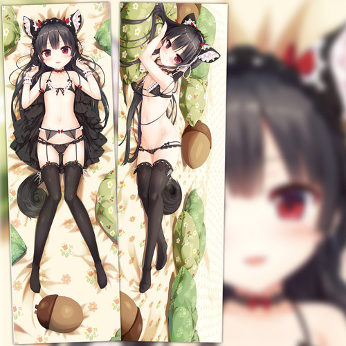 cura爱上火车まいてつ八六萝
