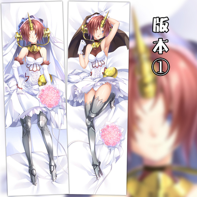 FateApocryphafgo弗兰肯斯坦